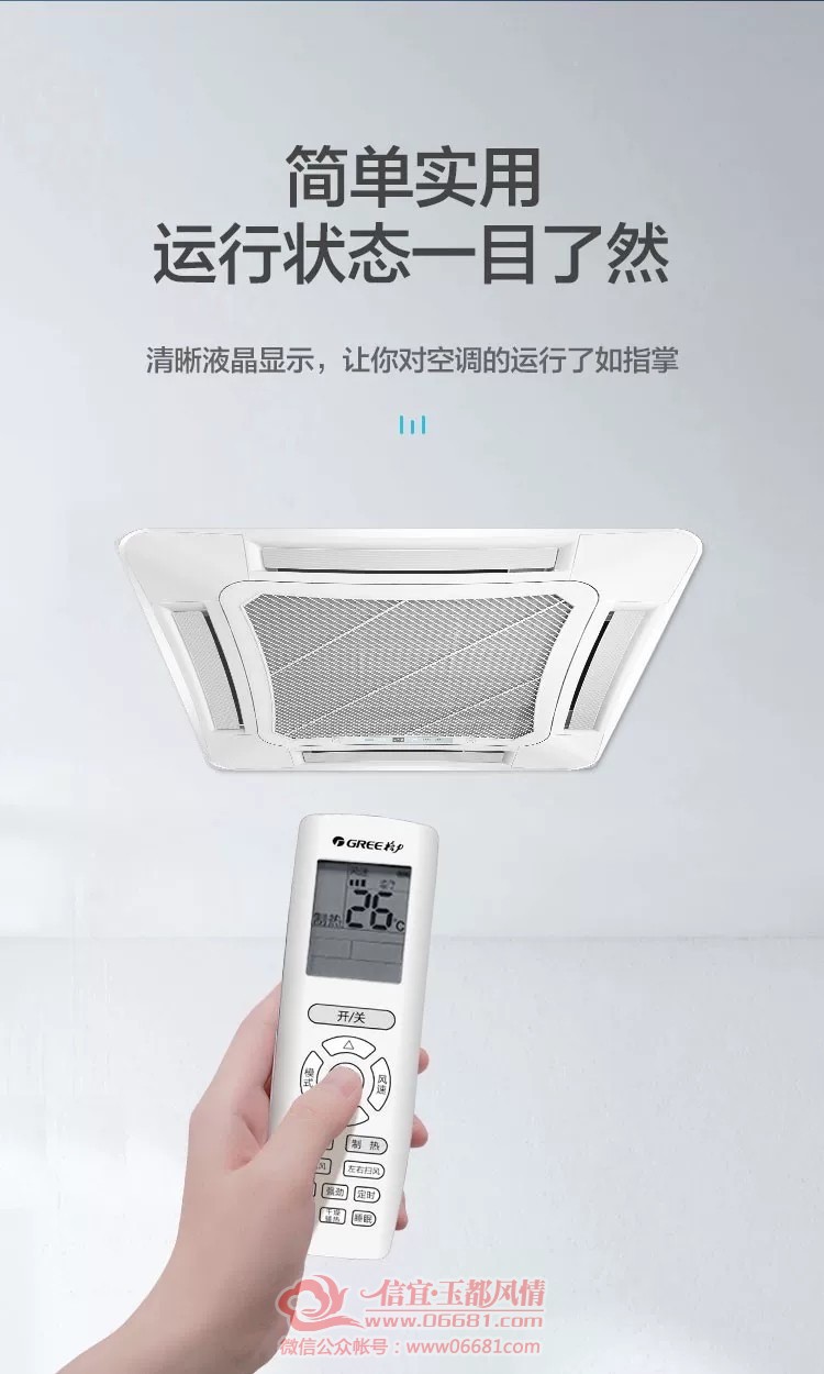 57C326C3-07A8-4D32-A8A3-600B6B78C87C.jpeg