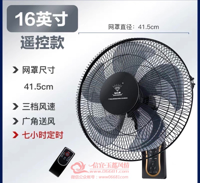 BF5AB3ED-3D32-436D-989A-72C98CFC9FFE.jpeg