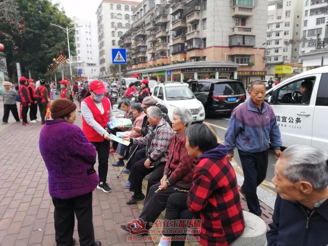 ΢��ͼƬ_20210324162025.jpg