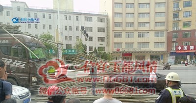 ΢��ͼƬ_20210328094553.jpg