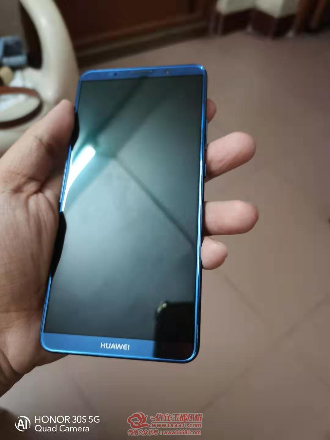 mmexport1617118821381.jpg