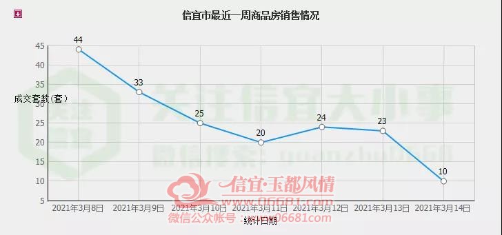 ΢��ͼƬ_20210405095157.jpg
