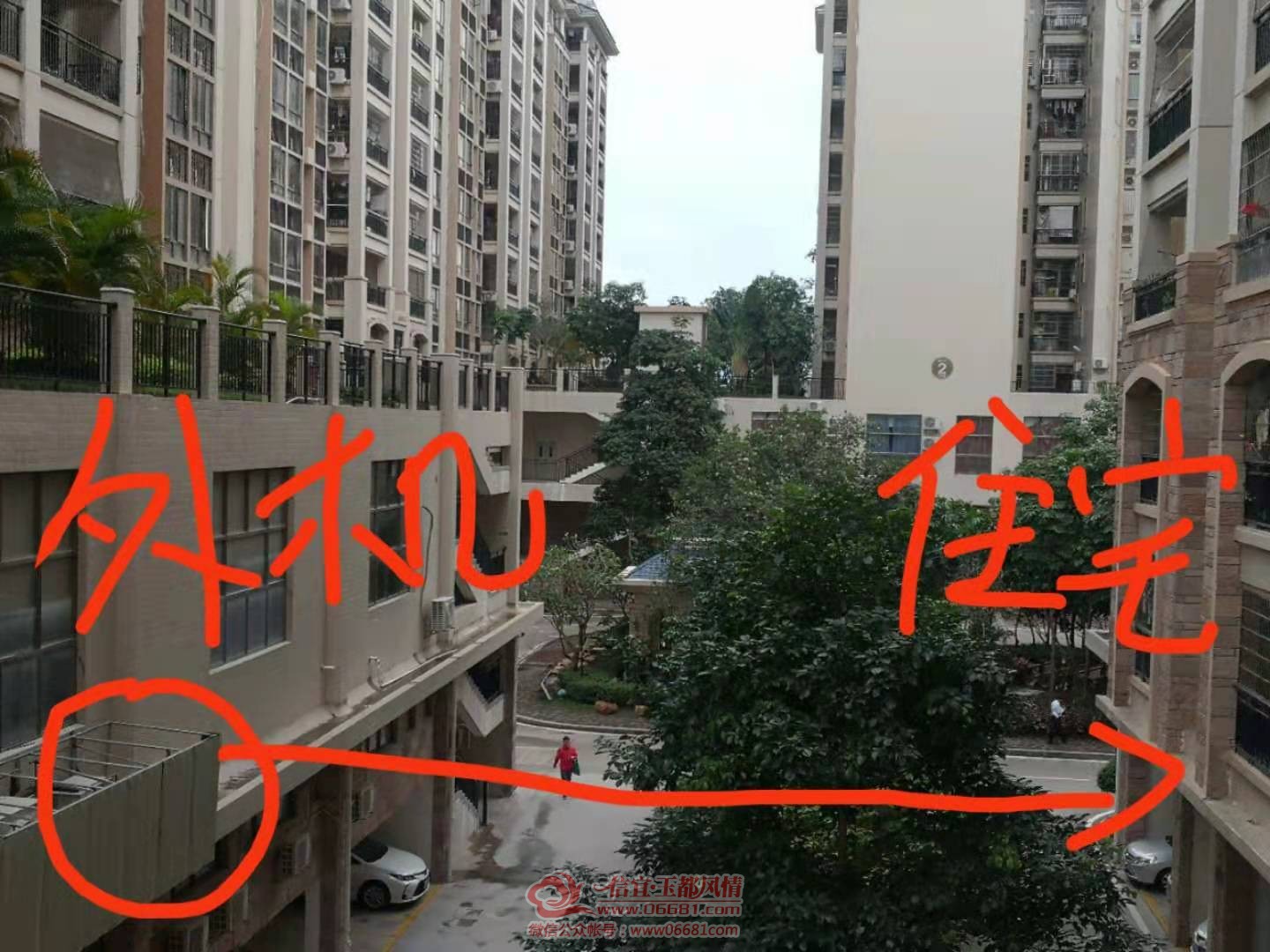 ���ʻ�����������