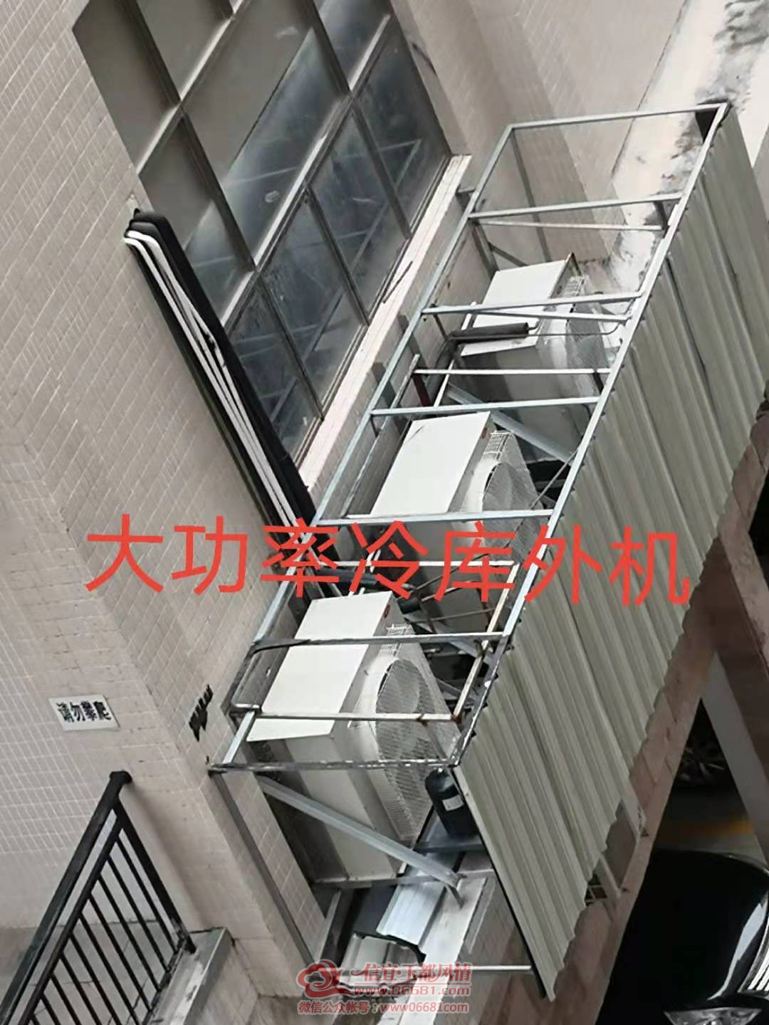 ���ʿյ���̫����