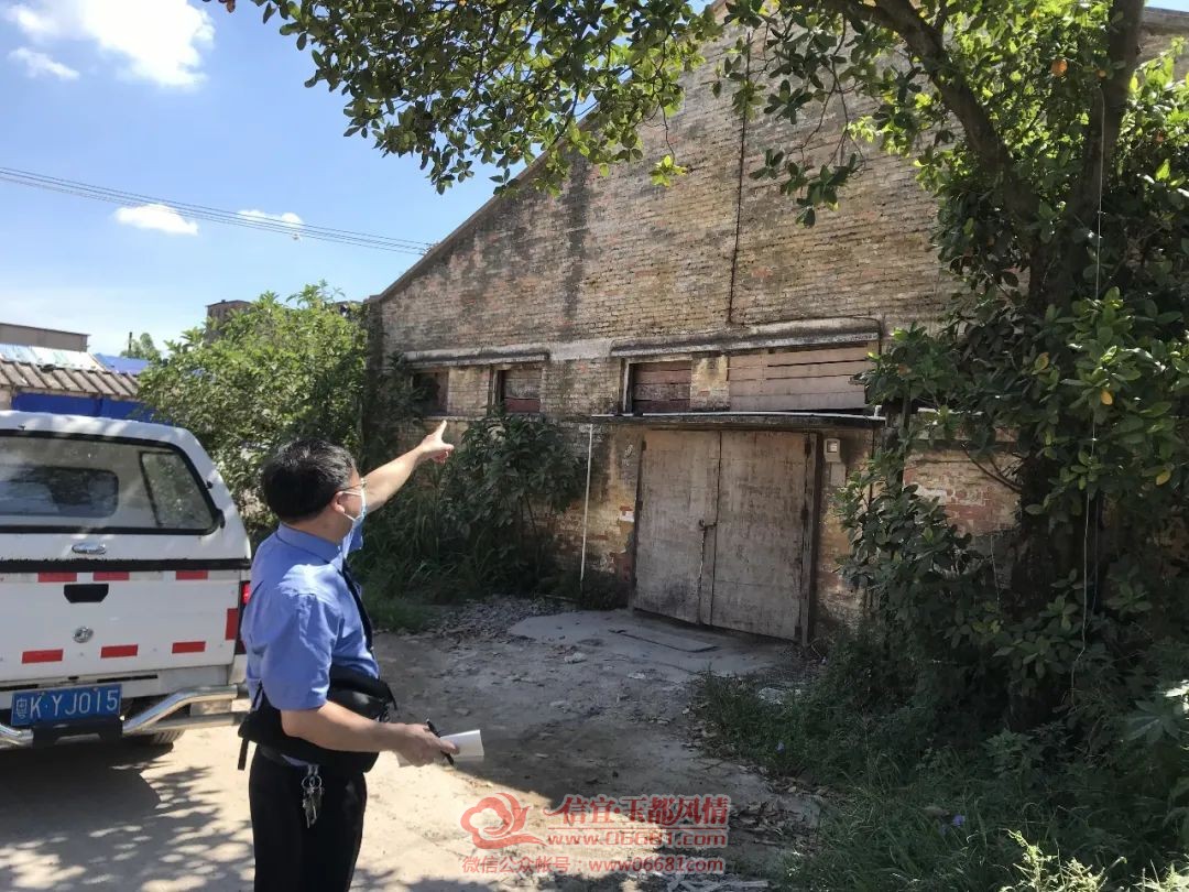 ΢��ͼƬ_20210413085908.jpg