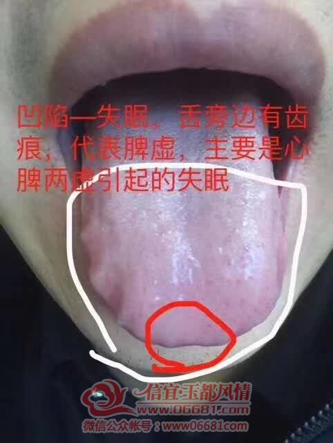 ΢��ͼƬ_20210413204906.jpg