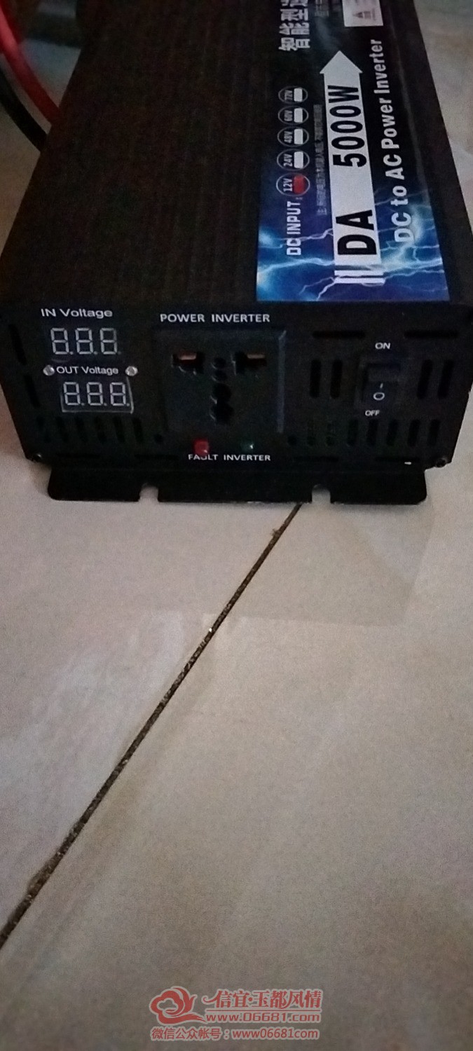 mmexport1618367011314.jpg