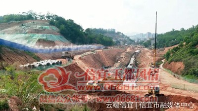 ΢��ͼƬ_20210415094027.jpg