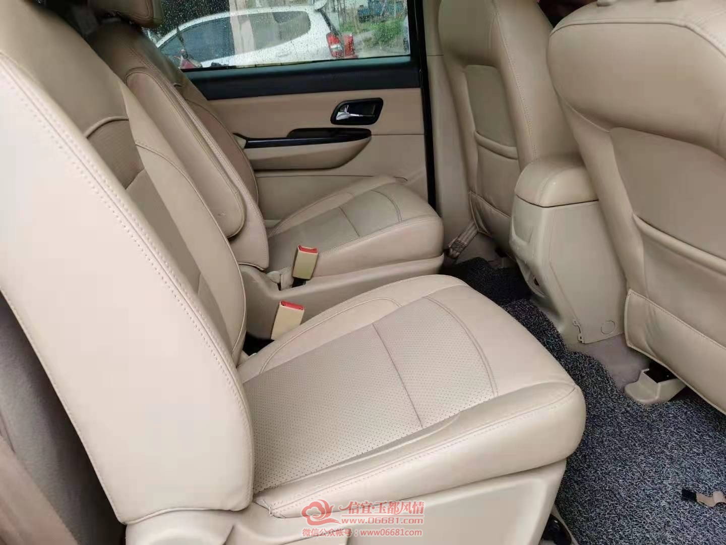 mmexport1618383304786.jpg