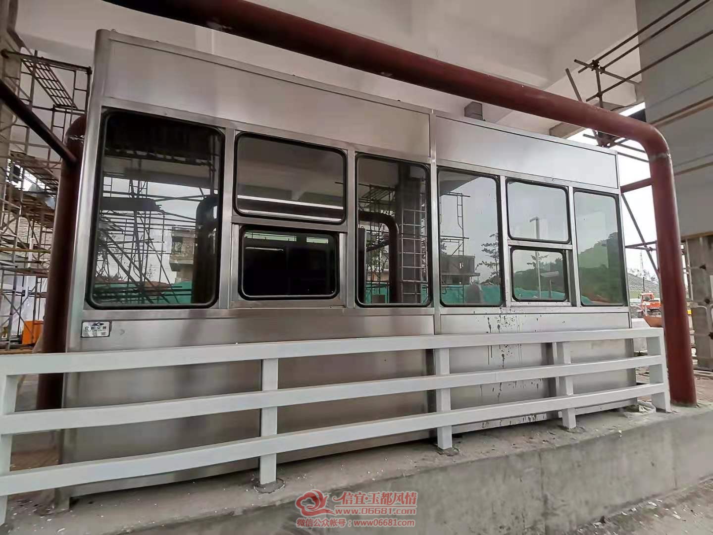 ΢��ͼƬ_20210419084704.jpg