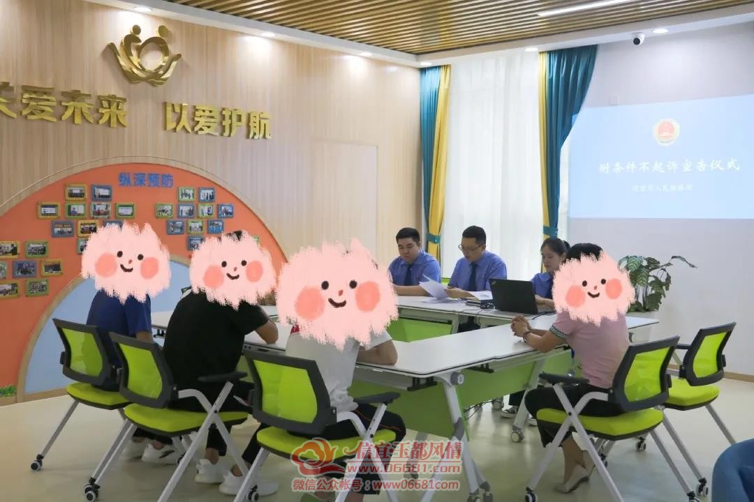 ΢��ͼƬ_20210423092908.jpg