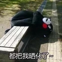 ΢��ͼƬ_20210425100043.jpg