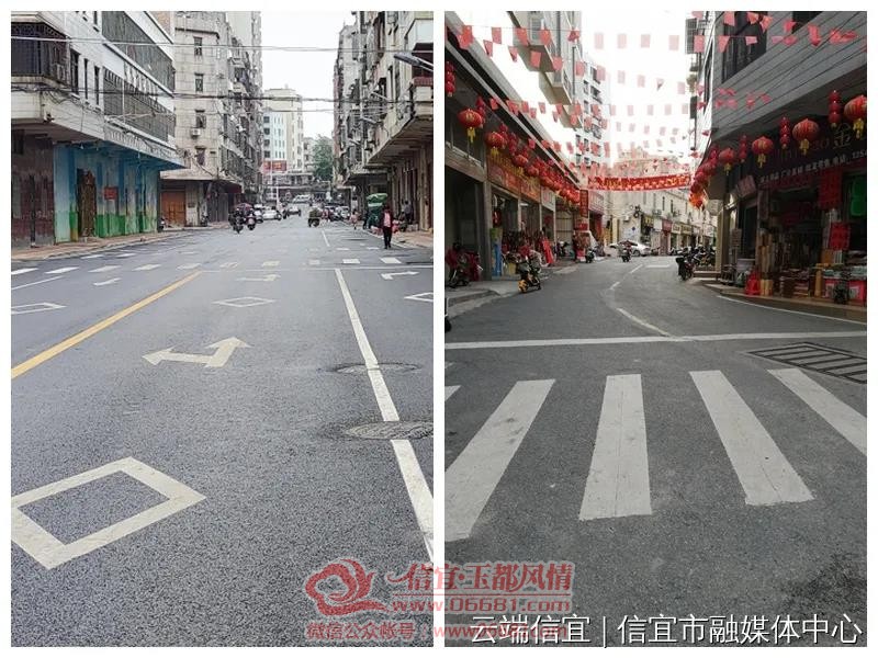 ΢��ͼƬ_20210501141728.jpg