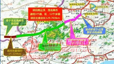 ΢��ͼƬ_20210508101000.jpg