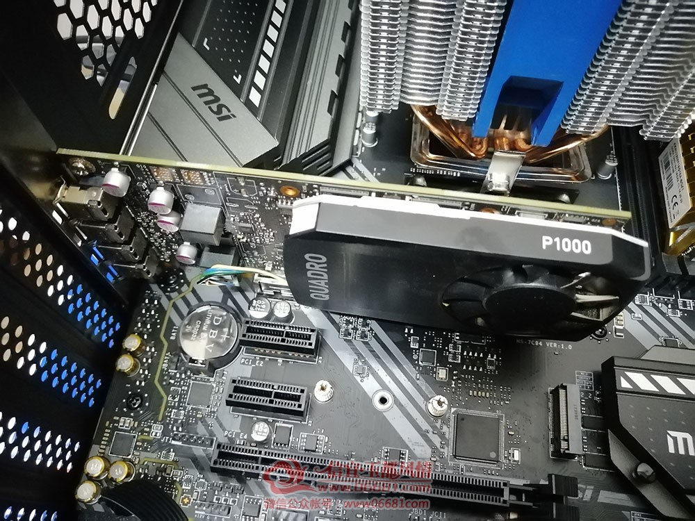 ��̨P1000-2.jpg