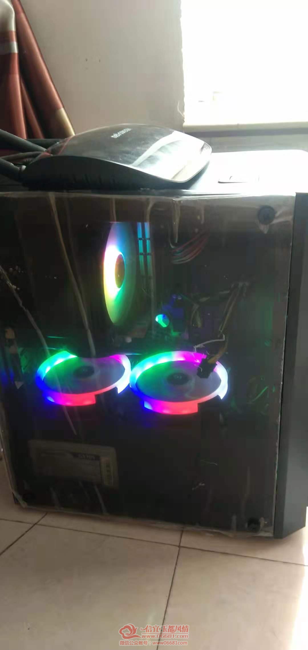 ΢��ͼƬ_20210513172348.jpg