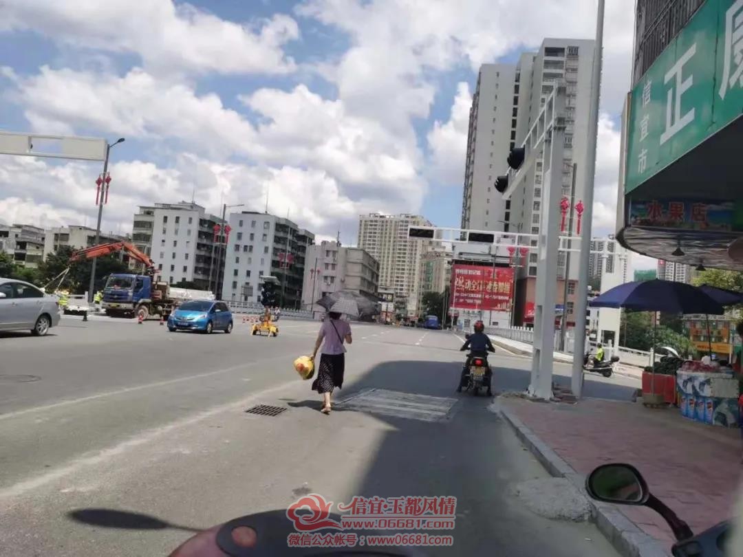 ΢��ͼƬ_20210515093049.jpg