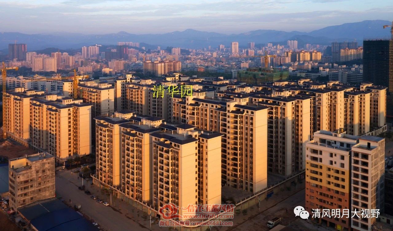 ΢��ͼƬ_20210516091432.jpg