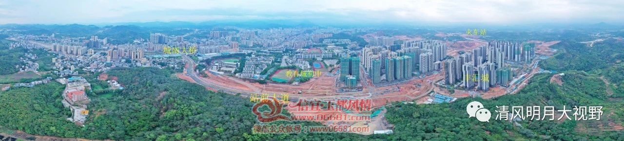 ΢��ͼƬ_20210516091935.jpg