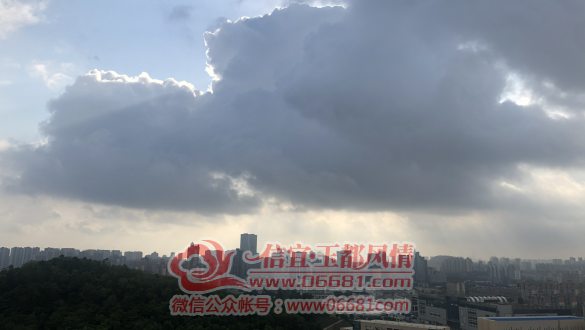 ΢��ͼƬ_20210522094214.png