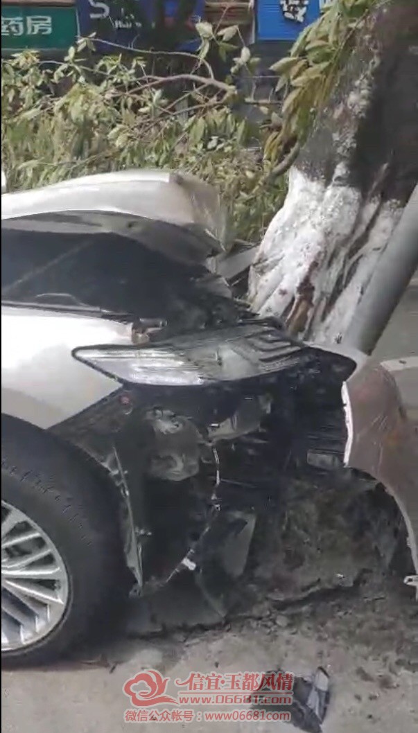 3E21505A-7767-4FCE-87DA-DFD36AC3308C.jpeg