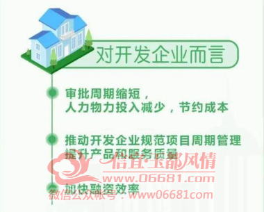 ΢��ͼƬ_20210527092641.png