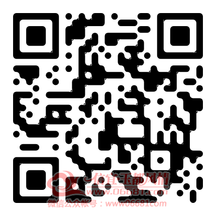 952D31DF-180A-4D86-9FAA-D4F389E843C4.png