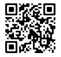 952D31DF-180A-4D86-9FAA-D4F389E843C4.png