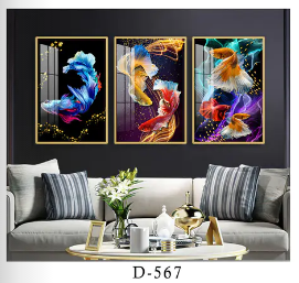 F7DB1641-58E6-48D4-9281-1A0ABF3912B6.png