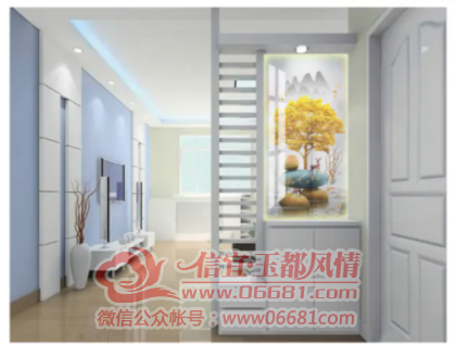 F7DB1641-58E6-48D4-9281-1A0ABF3912B6.png
