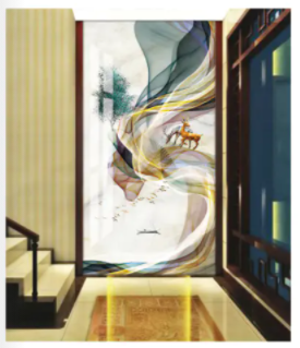 F7DB1641-58E6-48D4-9281-1A0ABF3912B6.png