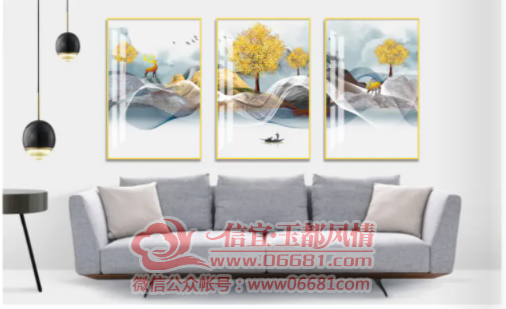 F7DB1641-58E6-48D4-9281-1A0ABF3912B6.png