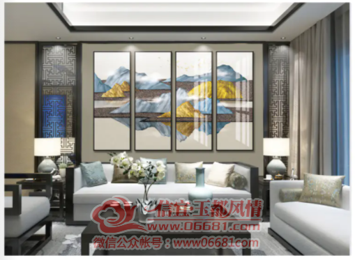 F7DB1641-58E6-48D4-9281-1A0ABF3912B6.png