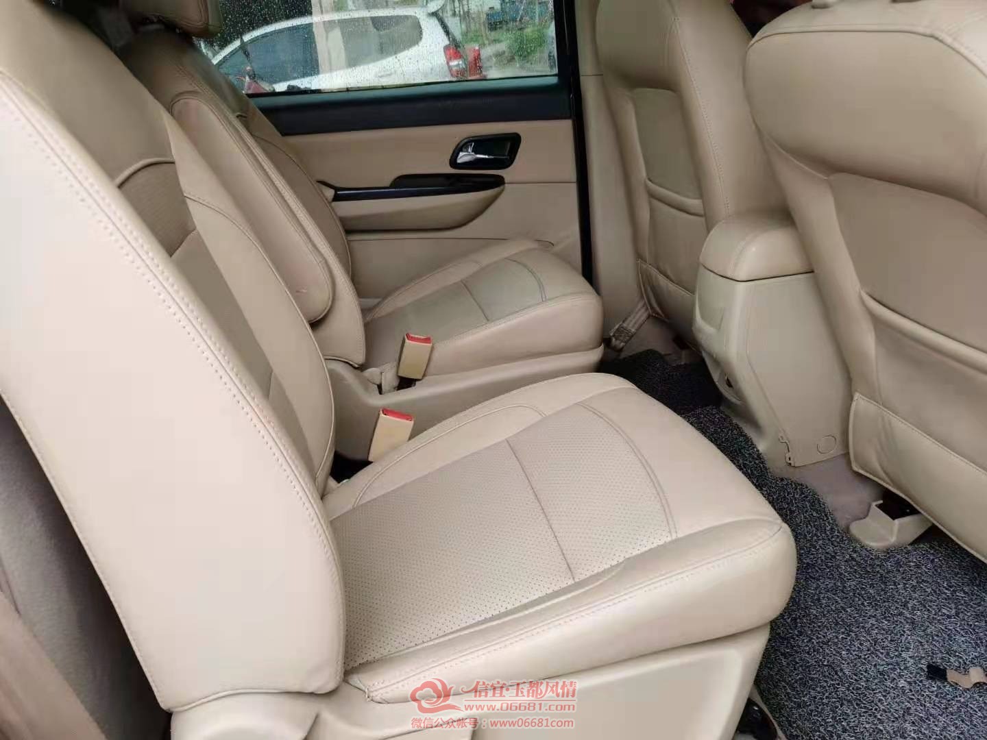 mmexport1622809274983.jpg