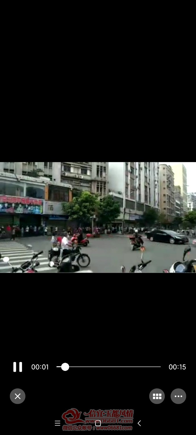 Screenshot_2021-06-05-10-30-17-218_com.tencent.mm.jpg