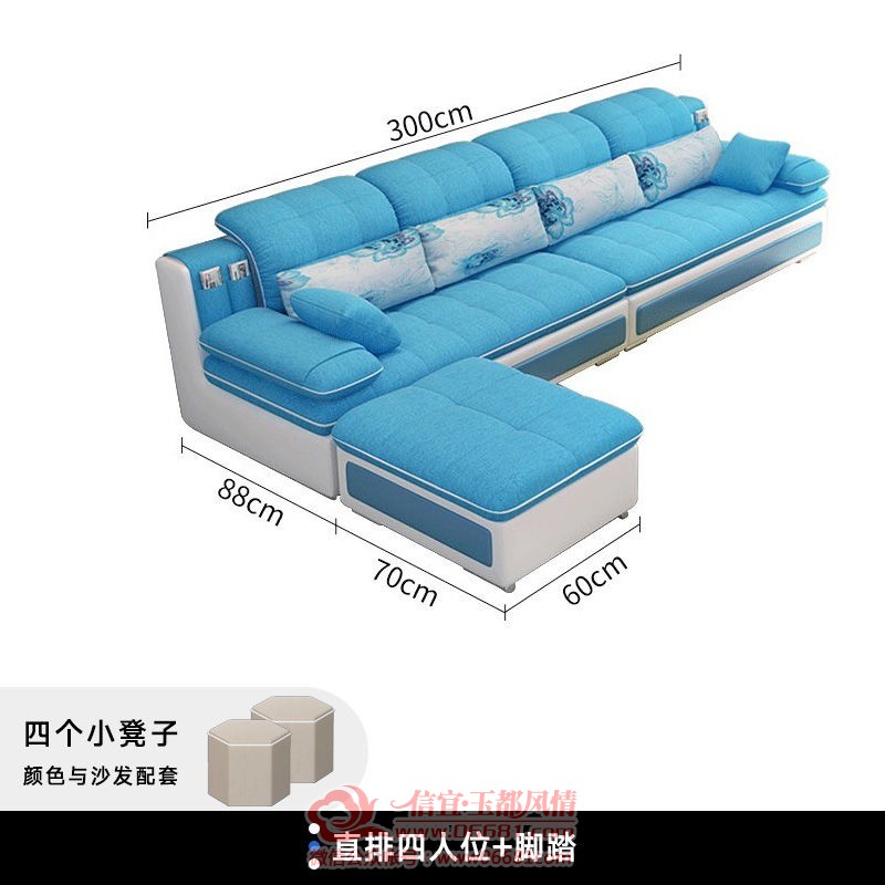 5b5a817dbe8c358d.jpg