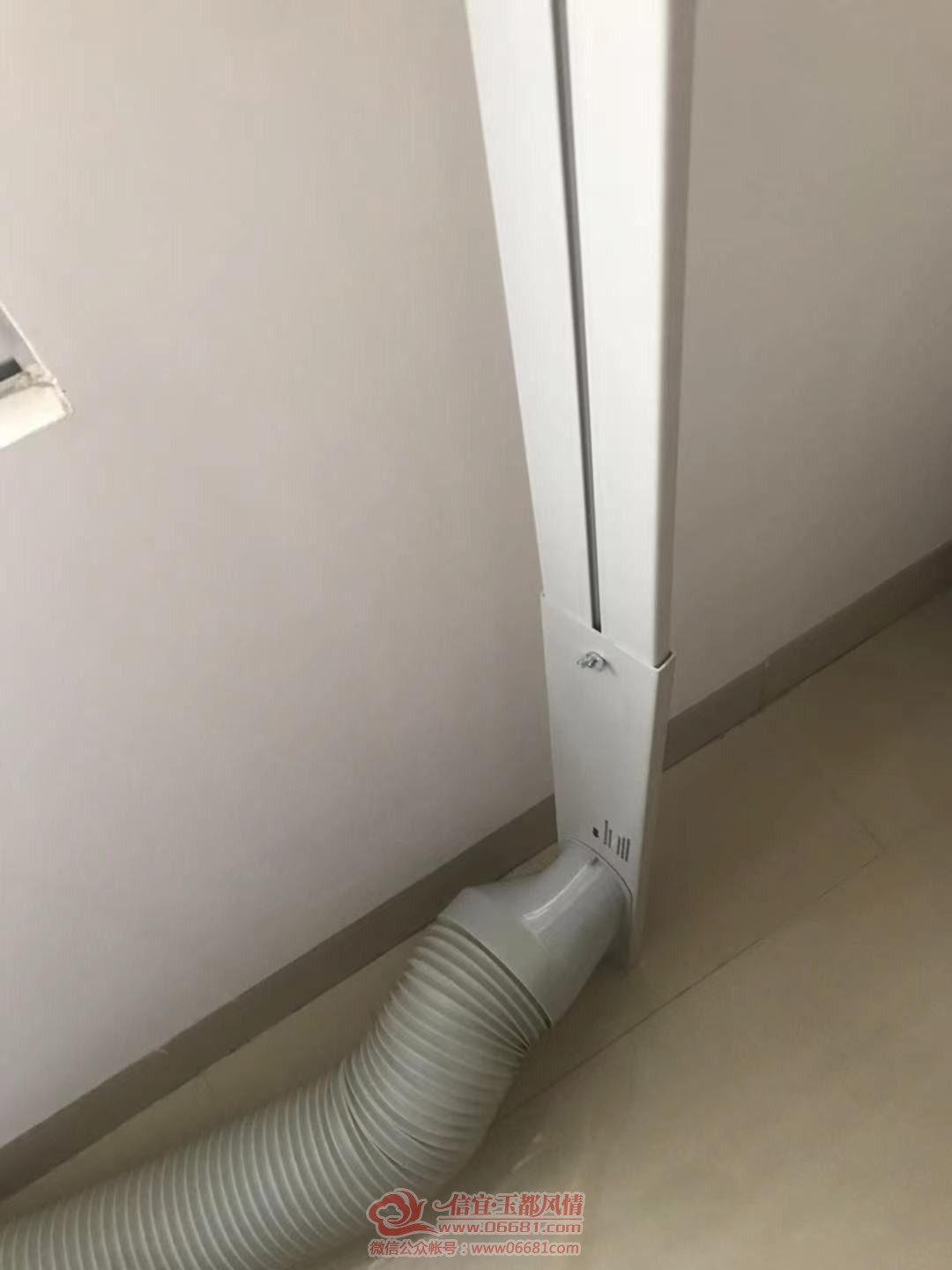 ΢��ͼƬ_20210622110227.jpg
