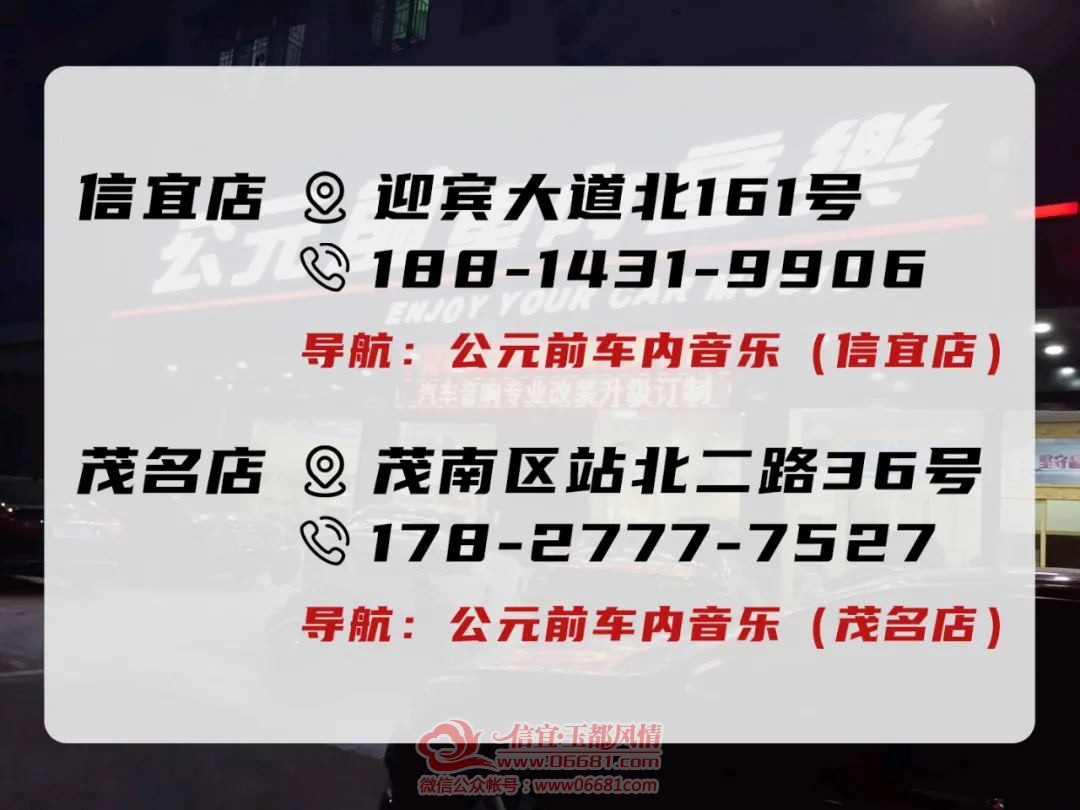 6_��ͼ��.web.jpg