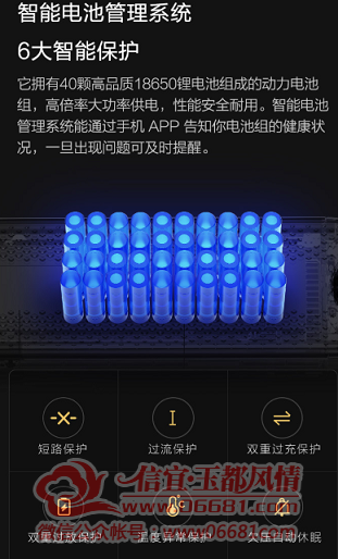 ��ز��������.png