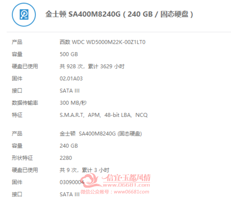 mmexport1625285585590.png