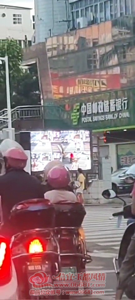 Videoframe_20210707_005749_com.huawei.himovie.jpg