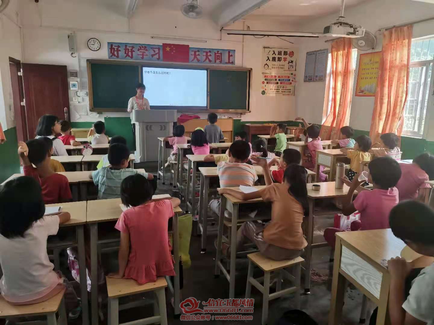 ͼƬ43.jpg