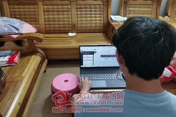 ͼƬ49.jpg