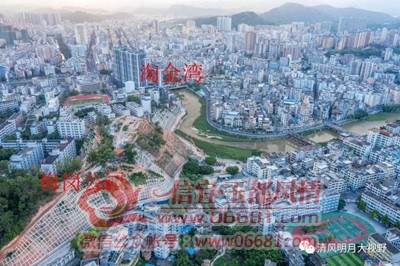 ΢��ͼƬ_20210715104953.jpg