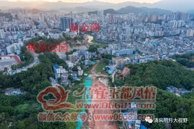 ΢��ͼƬ_20210715104926.jpg