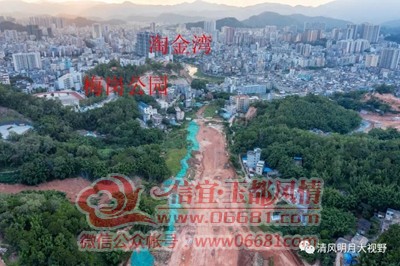 ΢��ͼƬ_20210715104922.jpg