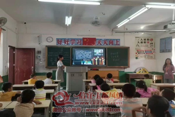 ͼƬ82.jpg