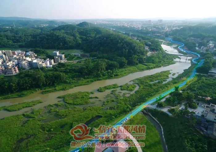 �����ˣ���һ�ַ羰�н�������