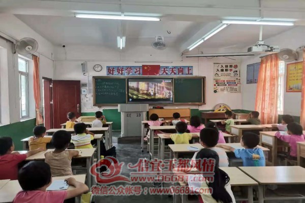 ͼƬ5.jpg