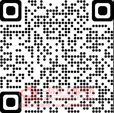 ΢��ͼƬ_20210724100715.jpg